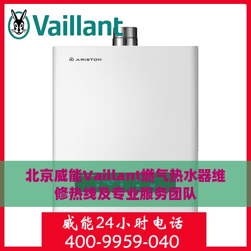 北京威能Vaillant燃气热水器维修热线及专业服务团队