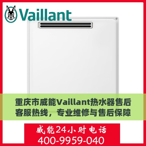 重庆市威能Vaillant热水器售后客服热线，专业维修与售后保障团队为您服务