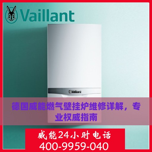 德国威能燃气壁挂炉维修详解，专业权威指南