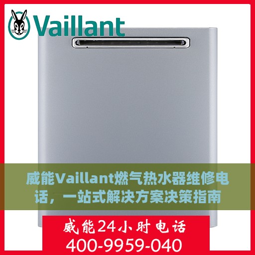 威能Vaillant燃气热水器维修电话，一站式解决方案决策指南