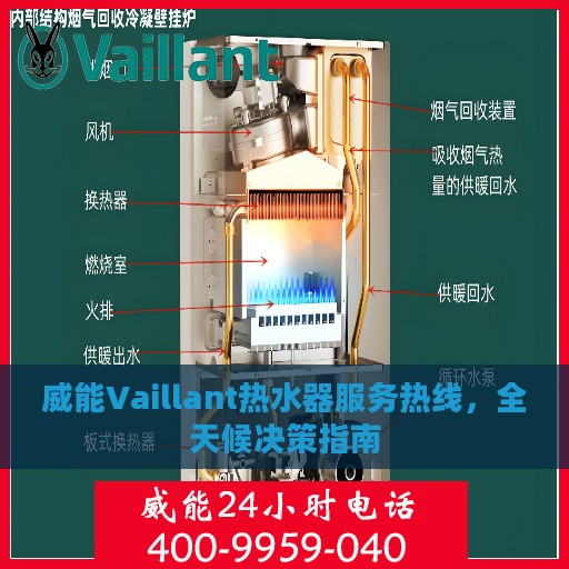 威能Vaillant热水器服务热线，全天候决策指南
