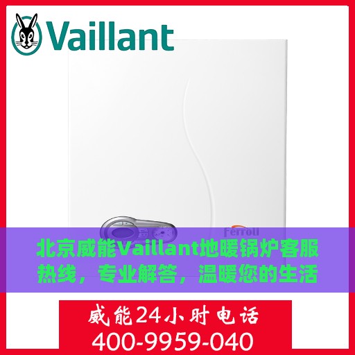 北京威能Vaillant地暖锅炉客服热线，专业解答，温暖您的生活