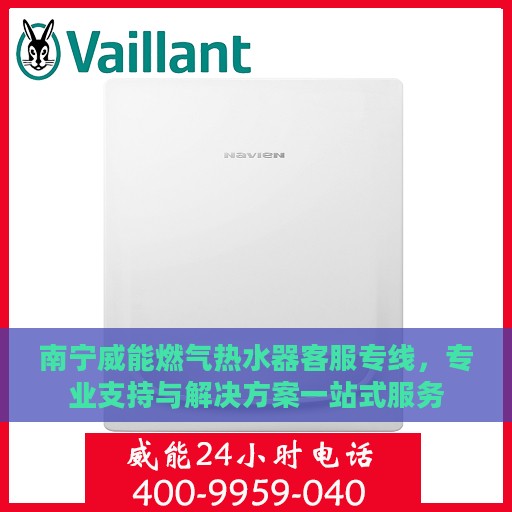 南宁威能燃气热水器客服专线，专业支持与解决方案一站式服务