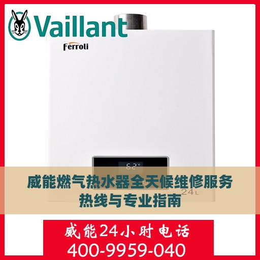 威能燃气热水器全天候维修服务热线与专业指南