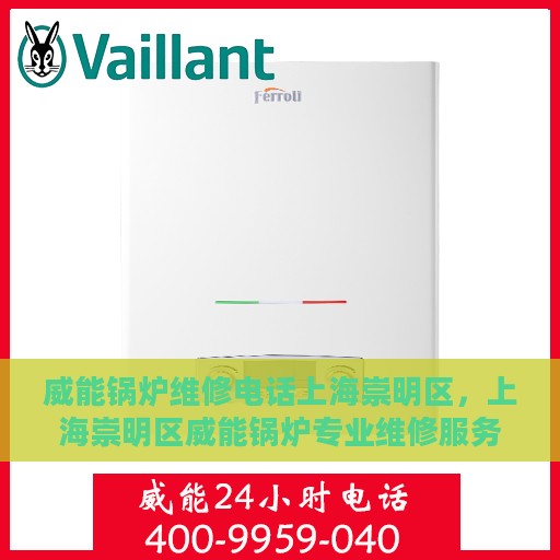 威能锅炉维修电话上海崇明区，上海崇明区威能锅炉专业维修服务热线