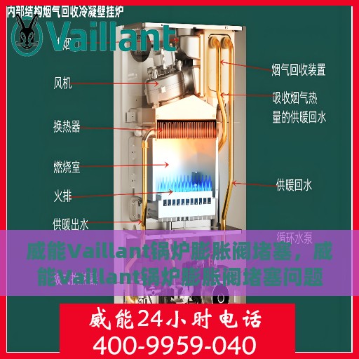 威能Vaillant锅炉膨胀阀堵塞，威能Vaillant锅炉膨胀阀堵塞问题解析