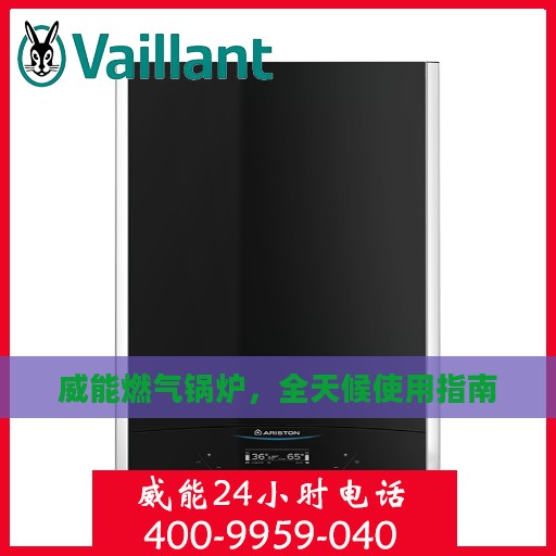 威能燃气锅炉，全天候使用指南