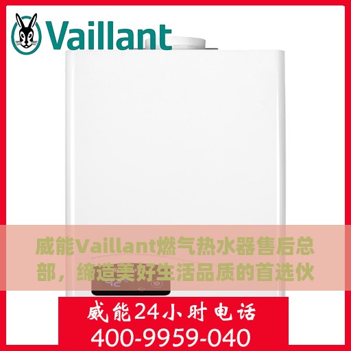 威能Vaillant燃气热水器售后总部，缔造美好生活品质的首选伙伴