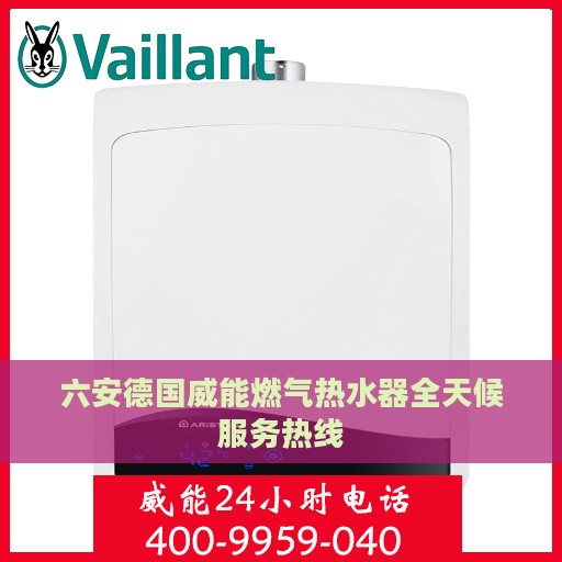 六安德国威能燃气热水器全天候服务热线