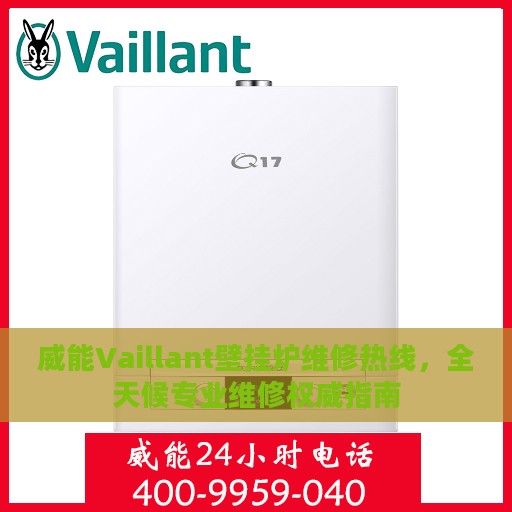 威能Vaillant壁挂炉维修热线，全天候专业维修权威指南