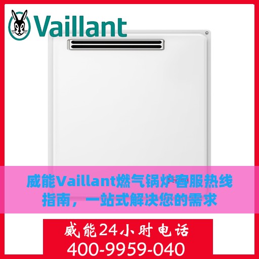 威能Vaillant燃气锅炉客服热线指南，一站式解决您的需求