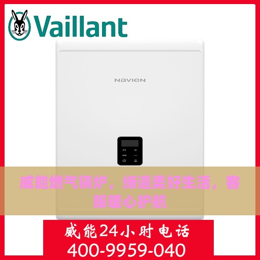 威能燃气锅炉，缔造美好生活，客服暖心护航