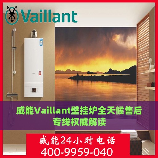 威能Vaillant壁挂炉全天候售后专线权威解读