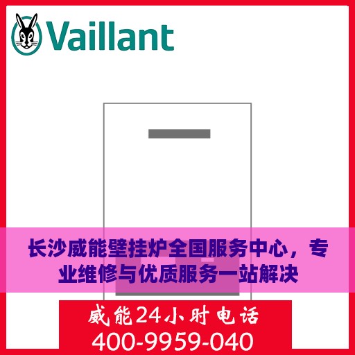长沙威能壁挂炉全国服务中心，专业维修与优质服务一站解决