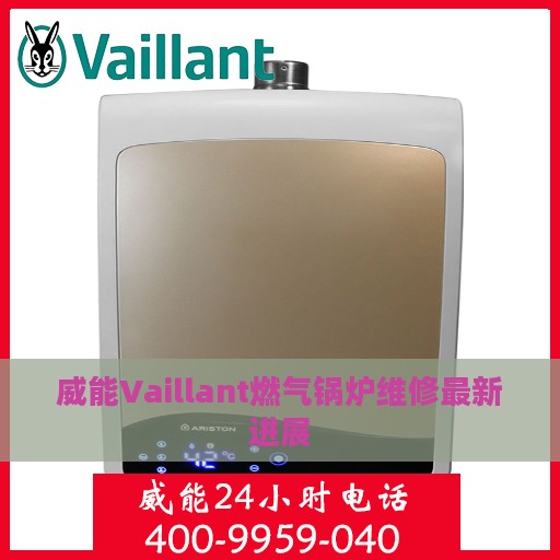威能Vaillant燃气锅炉维修最新进展