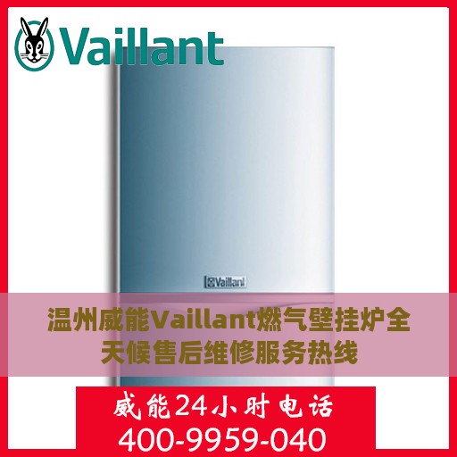 温州威能Vaillant燃气壁挂炉全天候售后维修服务热线