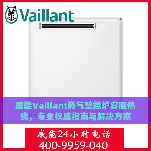 威能Vaillant燃气壁挂炉客服热线，专业权威指南与解决方案