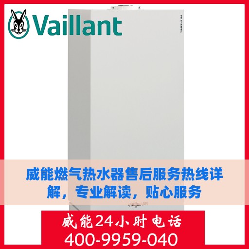 威能燃气热水器售后服务热线详解，专业解读，贴心服务