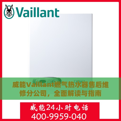 威能Vaillant燃气热水器售后维修分公司，全面解读与指南