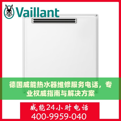 德国威能热水器维修服务电话，专业权威指南与解决方案