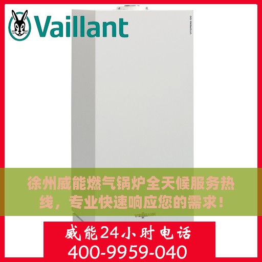 徐州威能燃气锅炉全天候服务热线，专业快速响应您的需求！