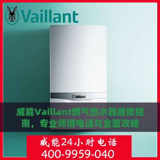 威能Vaillant燃气热水器维修指南，专业师傅电话与全面攻略