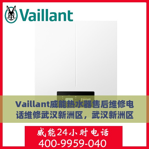Vaillant威能热水器售后维修电话维修武汉新洲区，武汉新洲区Vaillant威能热水器售后维修电话及专业维修服务