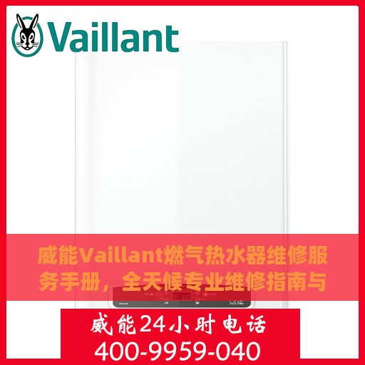 威能Vaillant燃气热水器维修服务手册，全天候专业维修指南与最新攻略