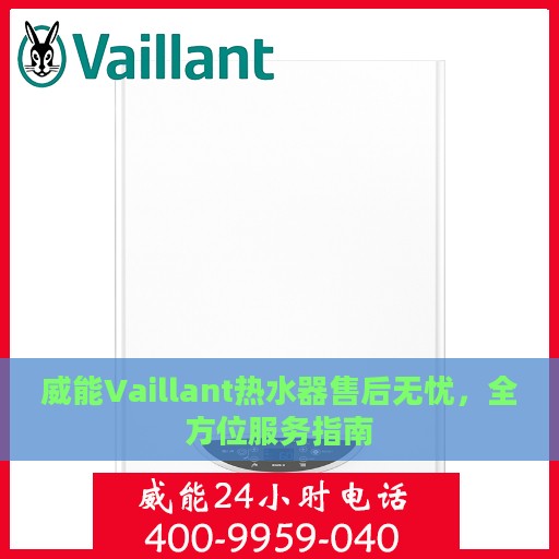 威能Vaillant热水器售后无忧，全方位服务指南