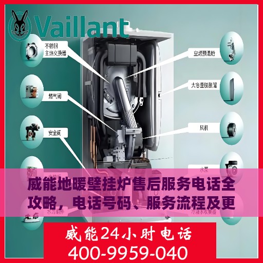 威能地暖壁挂炉售后服务电话全攻略，电话号码、服务流程及更多细节揭秘