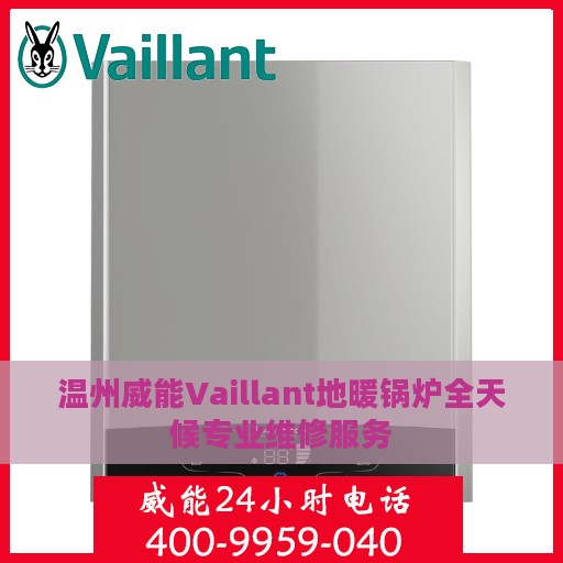 温州威能Vaillant地暖锅炉全天候专业维修服务