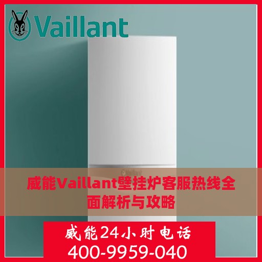 威能Vaillant壁挂炉客服热线全面解析与攻略
