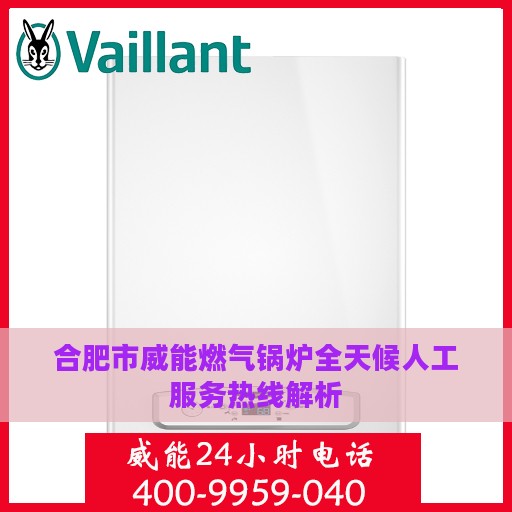 合肥市威能燃气锅炉全天候人工服务热线解析