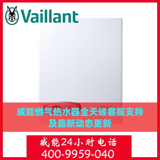 威能燃气热水器全天候客服支持及最新动态更新