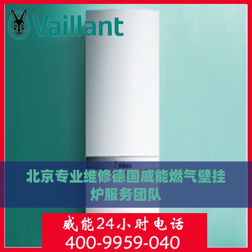 北京专业维修德国威能燃气壁挂炉服务团队