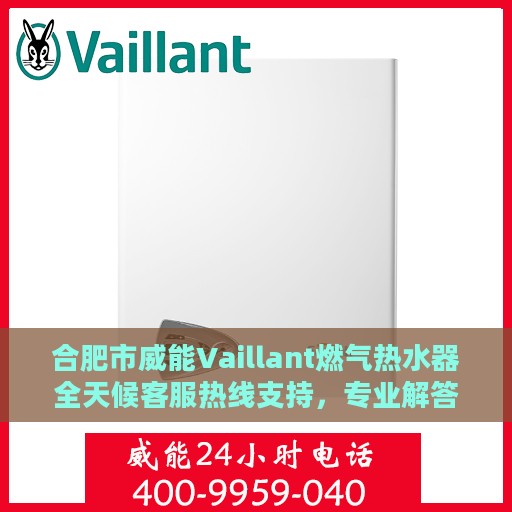 合肥市威能Vaillant燃气热水器全天候客服热线支持，专业解答您的疑问