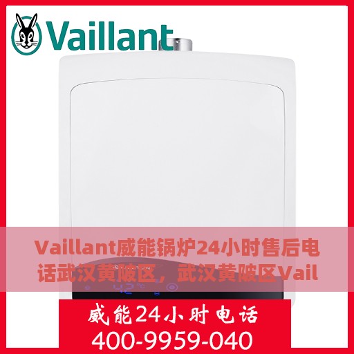 Vaillant威能锅炉24小时售后电话武汉黄陂区，武汉黄陂区Vaillant威能锅炉全天候售后电话服务支持