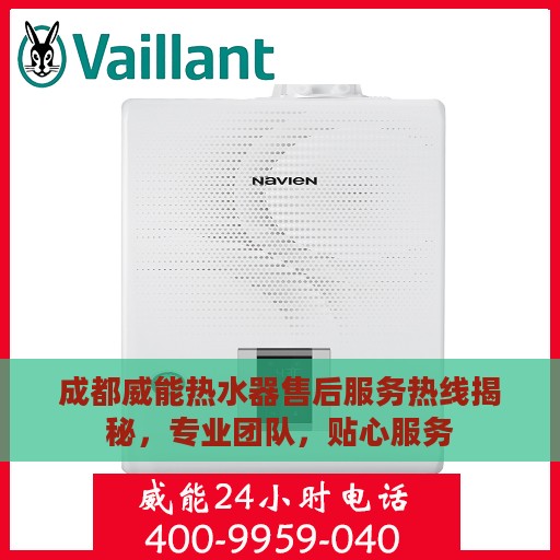 成都威能热水器售后服务热线揭秘，专业团队，贴心服务