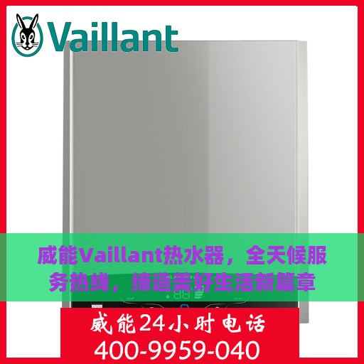 威能Vaillant热水器，全天候服务热线，缔造美好生活新篇章