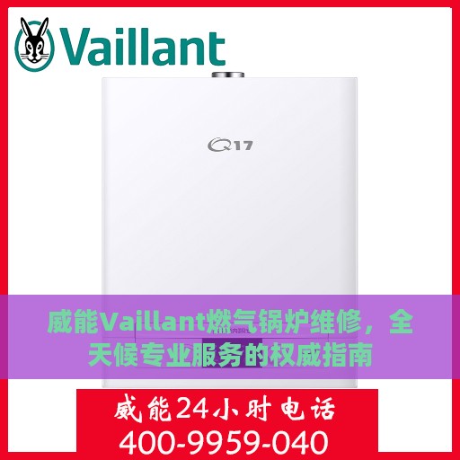 威能Vaillant燃气锅炉维修，全天候专业服务的权威指南