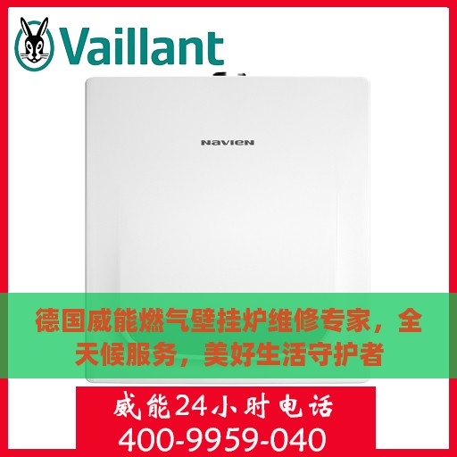 德国威能燃气壁挂炉维修专家，全天候服务，美好生活守护者