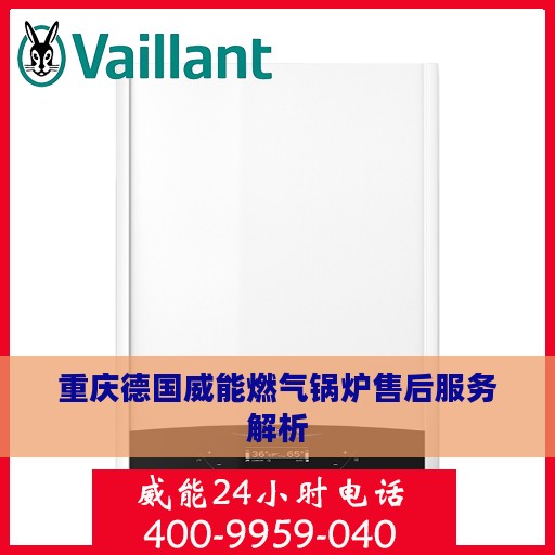 重庆德国威能燃气锅炉售后服务解析