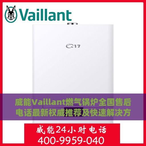 威能Vaillant燃气锅炉全国售后电话最新权威推荐及快速解决方案