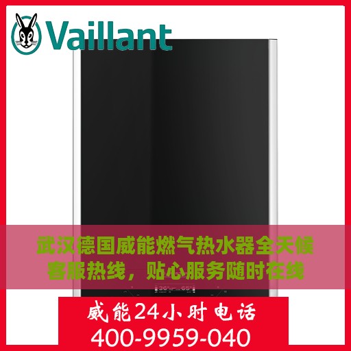武汉德国威能燃气热水器全天候客服热线，贴心服务随时在线