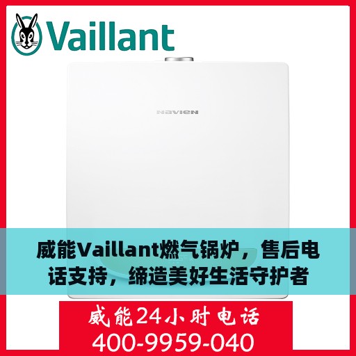 威能Vaillant燃气锅炉，售后电话支持，缔造美好生活守护者