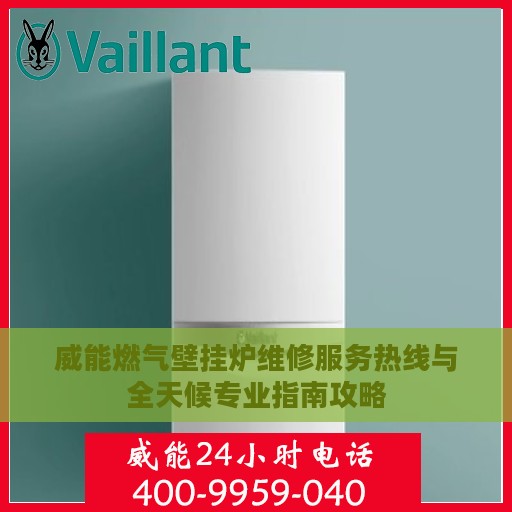威能燃气壁挂炉维修服务热线与全天候专业指南攻略