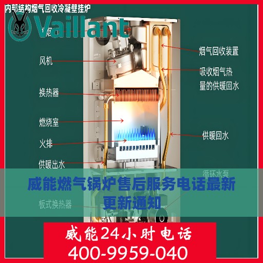 威能燃气锅炉售后服务电话最新更新通知