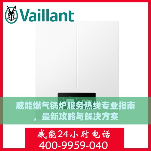 威能燃气锅炉服务热线专业指南，最新攻略与解决方案