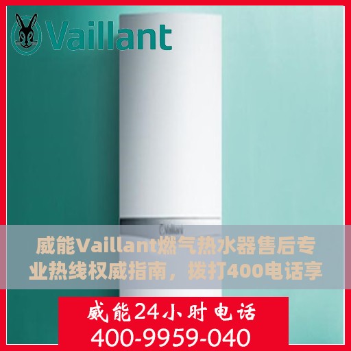 威能Vaillant燃气热水器售后专业热线权威指南，拨打400电话享受无忧服务体验