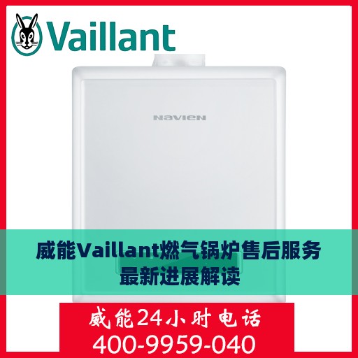 威能Vaillant燃气锅炉售后服务最新进展解读